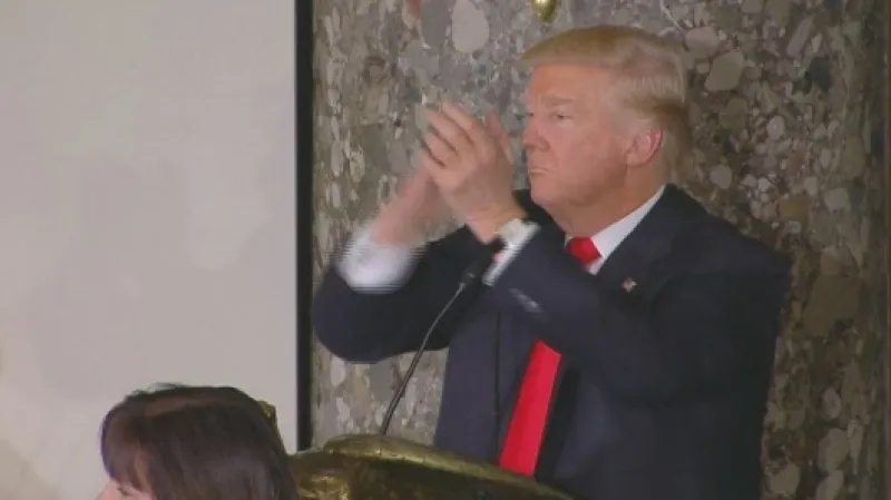 Nepojmenovaný obrázek z online přenosu - zpráva z 2017-01-20 21:20:19 - obrázek 1