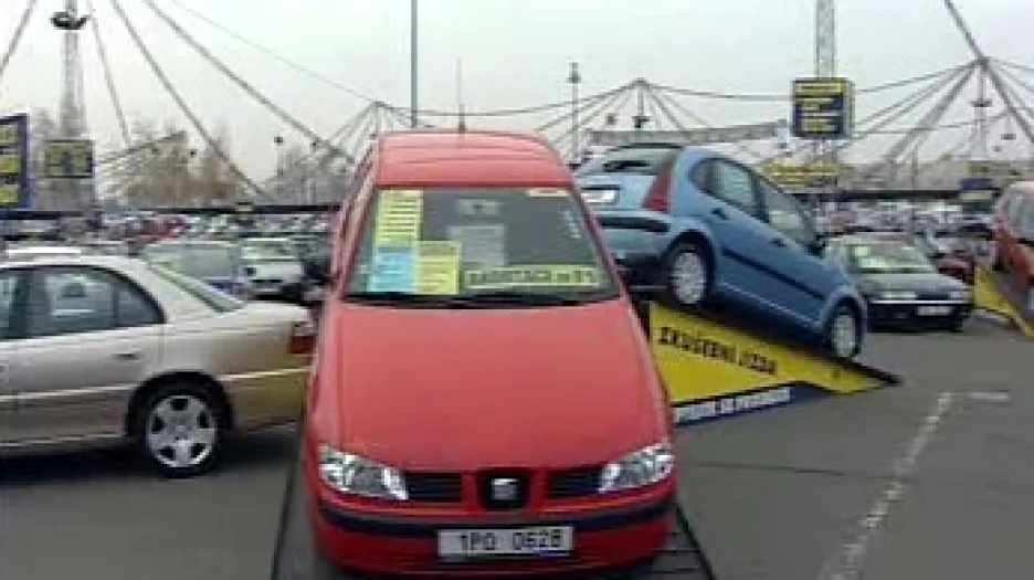 Autobazar