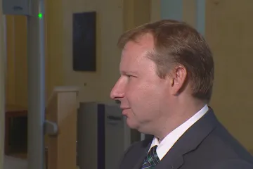 Pražská ČSSD nemá „svého“ ministra. Její členové na něm kategoricky trvají