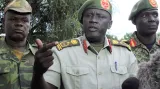 Afrikanista Pelikán: V Jižním Súdánu neexistuje armáda, jen milice