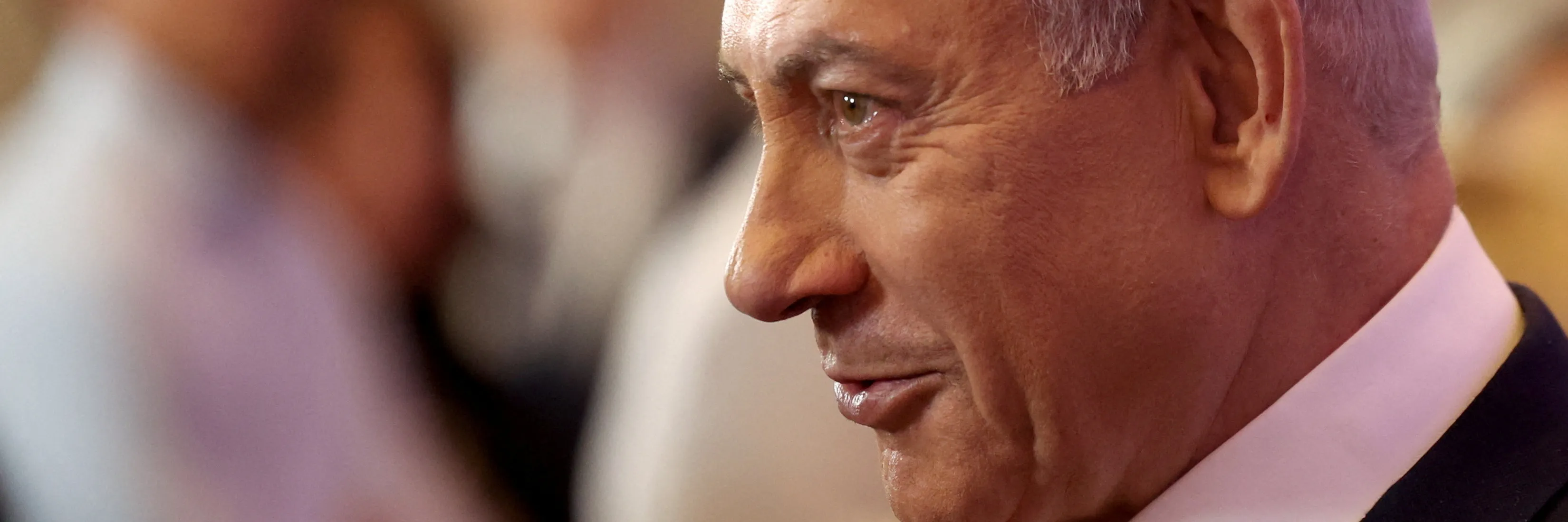 Izrael směřuje k úplné okupaci Gazy, píší média