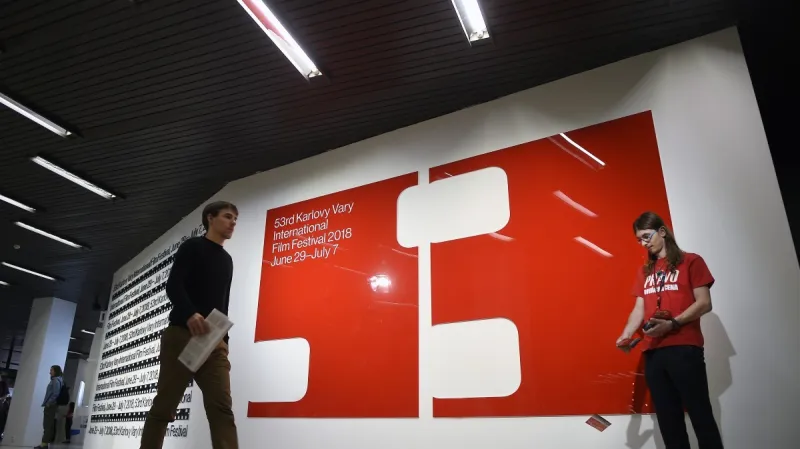 Poslední klapka: ohlédnutí za hosty, filmy a atmosférou 53. ročníku