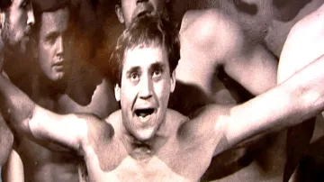 Vladimir Vysockij
