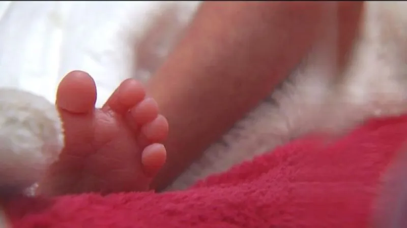 Bohumil Vostal od štrasburského soudu