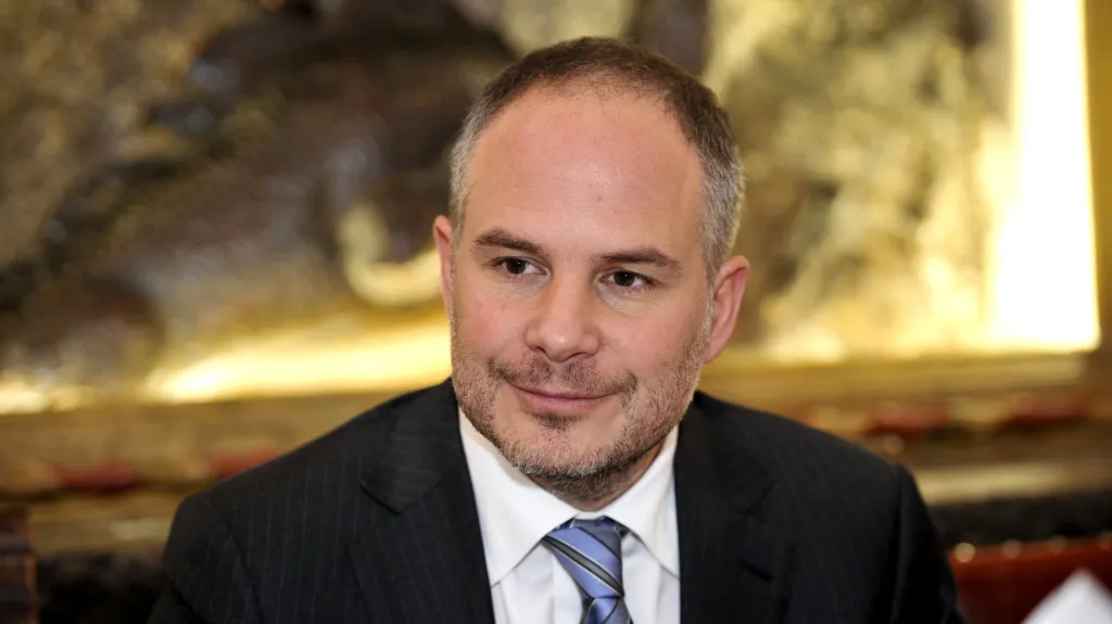 Alessandro Pasquale