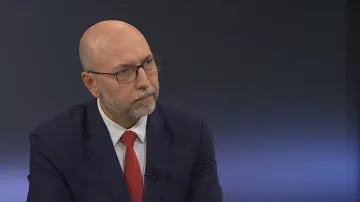 Petr Hladík