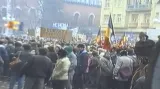 Události: Před třiceti lety padly v Temešváru první výstřely rumunské revoluce