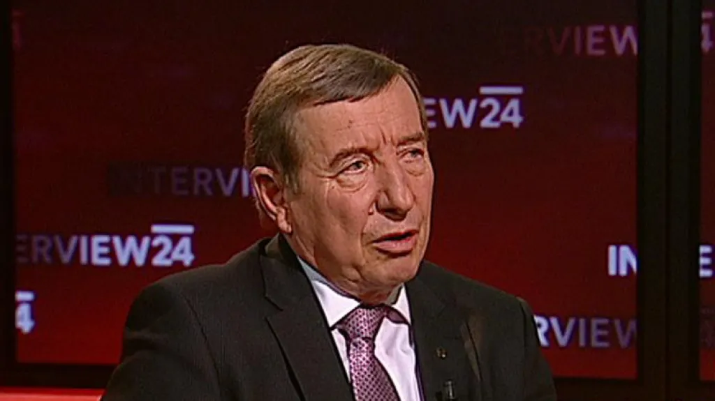 Jakub Šebesta