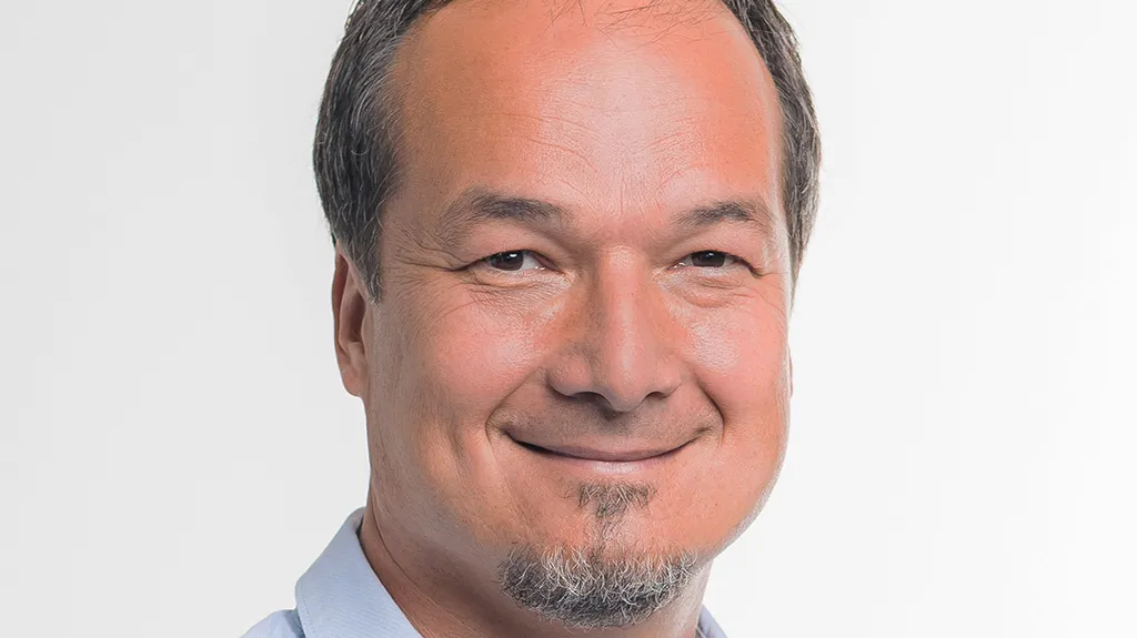 Jan Grulich