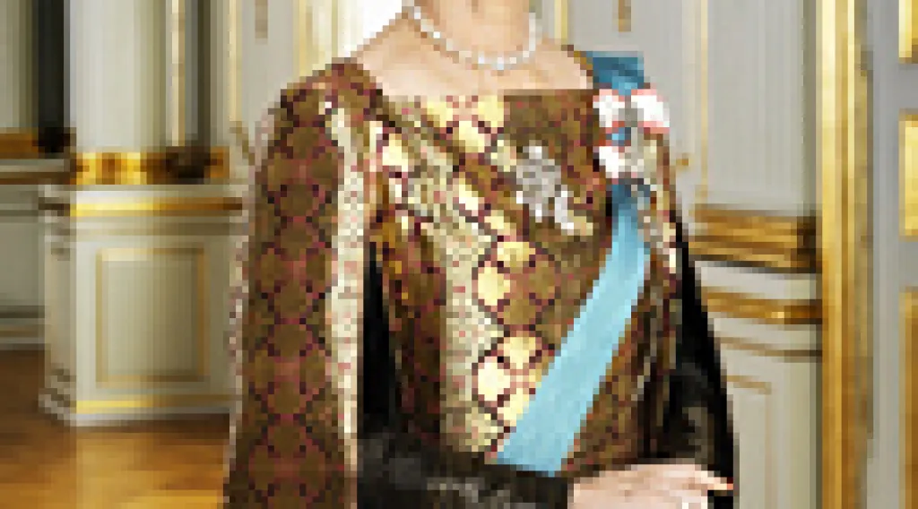 Markéta II.