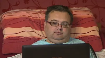 Miroslav Klimeš