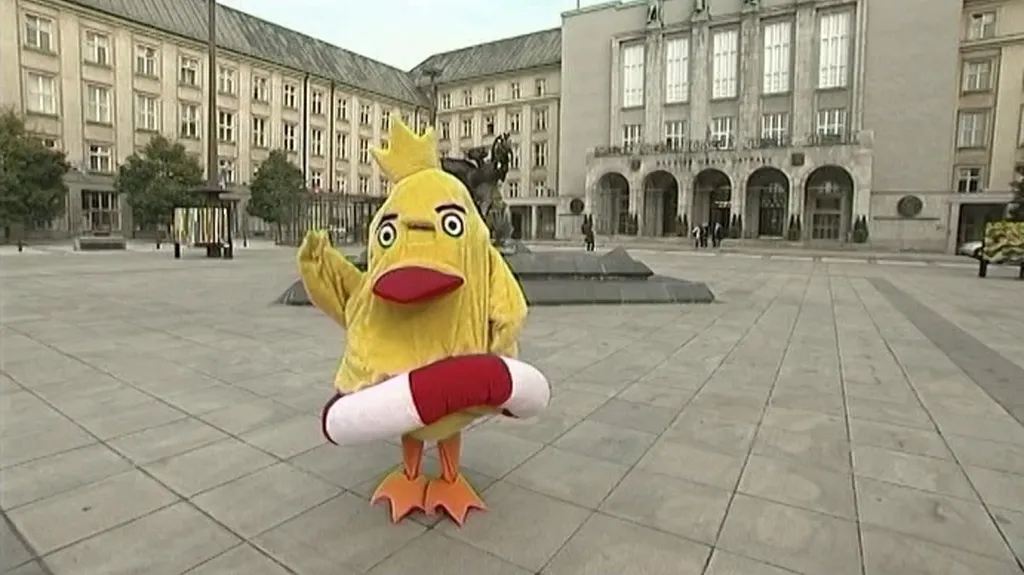 Ilustrační foto