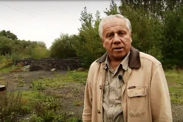 Po stopách podobně zavražděných dívek…