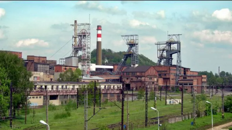 Vyjádření finančního ředitele NWR Marka Jelínka