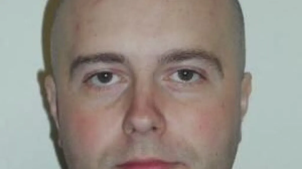 Pavel Němeček