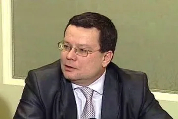 Vondra: Rusko a Ukrajina se musí rychle dohodnout o dodávkách plynu