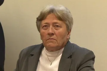 Městský soud v Brně potrestal bývalou starostku pětiletou podmínkou