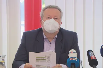 Ministerstvo vyjednalo další peníze na kotlíkové dotace. Systém se nově zaměří na rodiny s nižšími příjmy