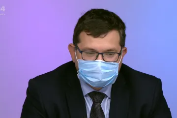 V průběhu června by měly být všechny výpadky obcí podle Chvojky nahrazeny