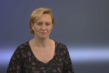 Drahé Česko: Jak krize změnila chování zákazníků energetických společností?