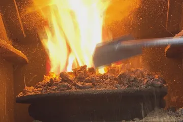 Systém pro žádosti o kotlíkové dotace v Plzeňském kraji se po deseti minutách zahltil