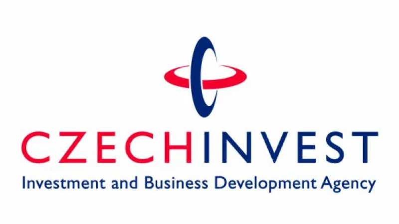 CzechInvest