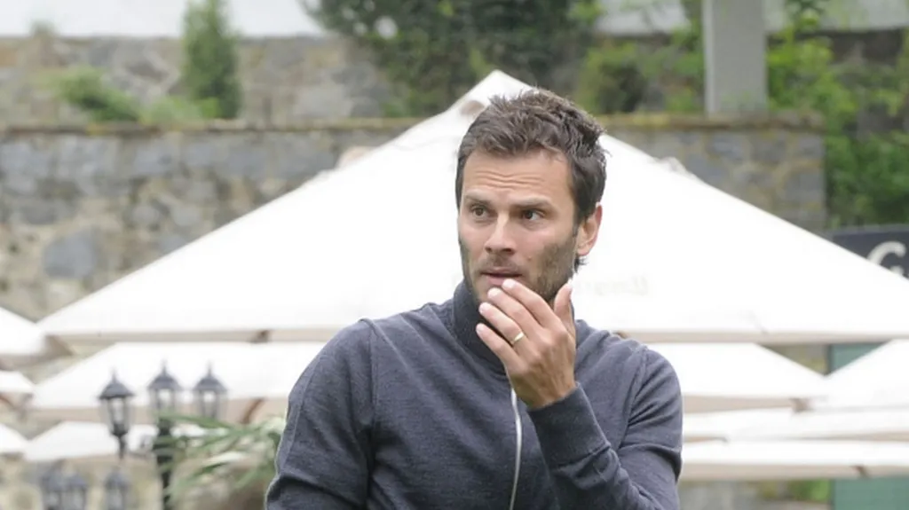 Patrik Berger (snímek z roku 2010)