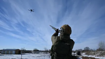 Ilustrační snímek