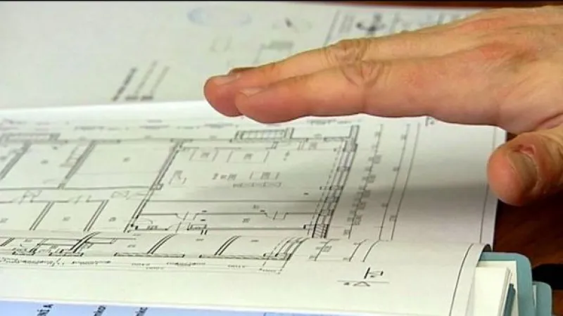 Zástupci podnikatelů kritizují zákon o veřejných zakázkách