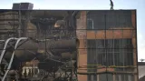 Svět techniky, Dolní oblast Vítkovice