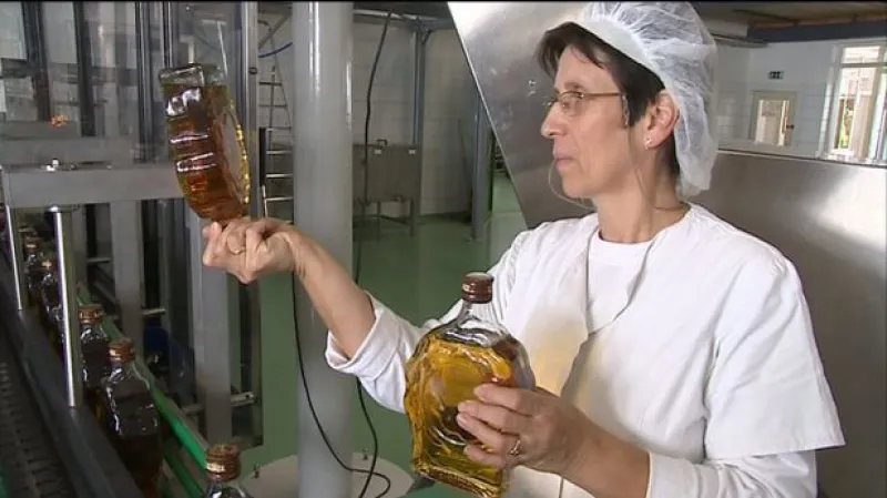 Rozhovor s Pavlem Kučerou