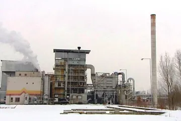 Cena za spalovnu v Rybitví je podle opozice přehnaná. Město se ale bojí obnovení provozu