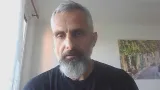 Bezpečnostní analytik Otakar Foltýn ke vzájemným útokům Izraele a Íránu