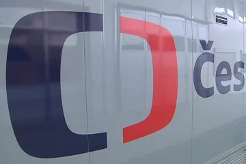 ČT Ostrava hledá ne-herce do připravovaného celovečerního filmu