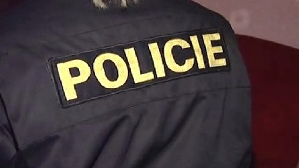Policie