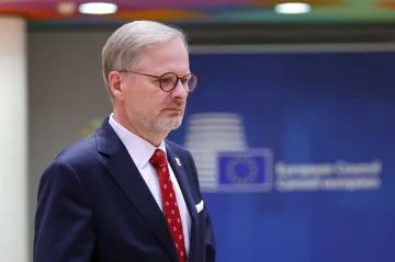 Část koalice na schválení Istanbulské úmluvy moc spěchala, míní Fiala. Podle Šípové jde o špatný signál nejen pro oběti