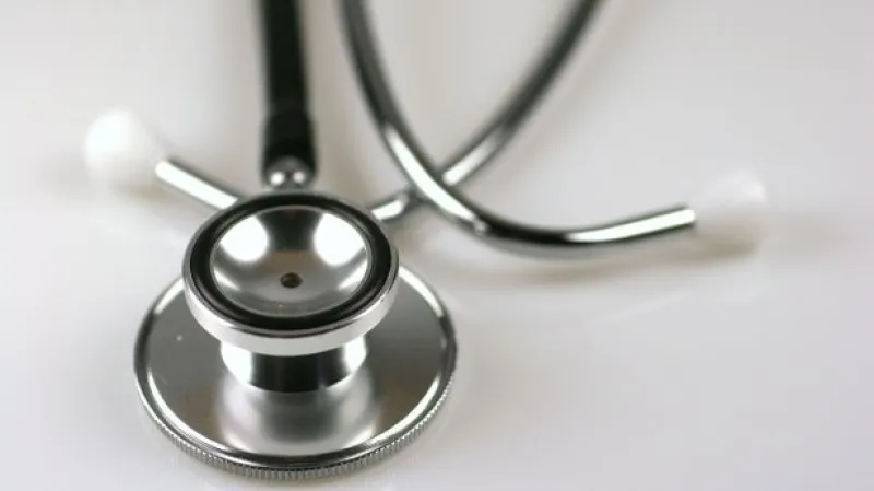 UDÁLOSTI: Rozruch kolem úhradové vyhlášky