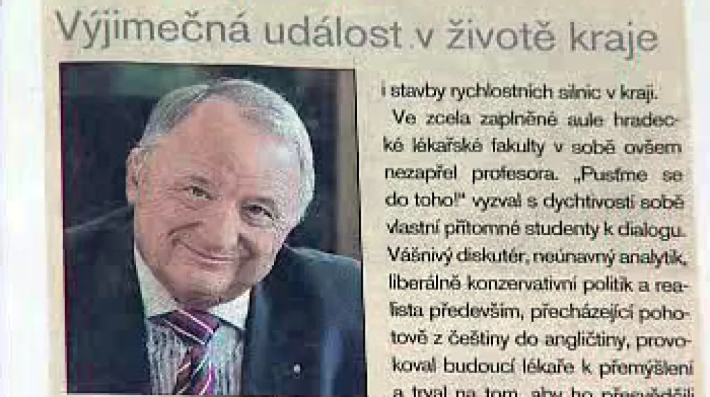 Pavel Bradík