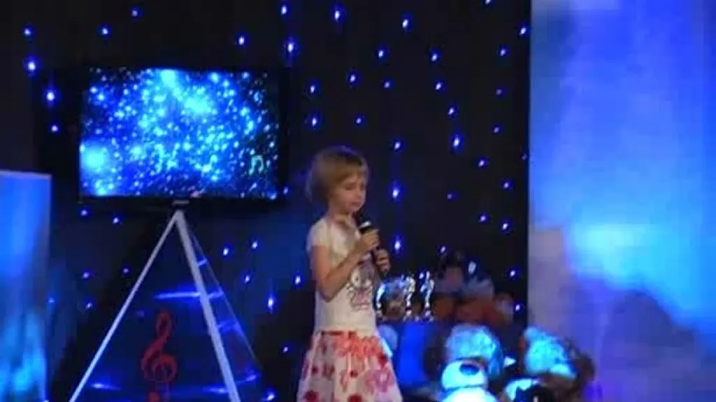 Solasido v Poběžovicích