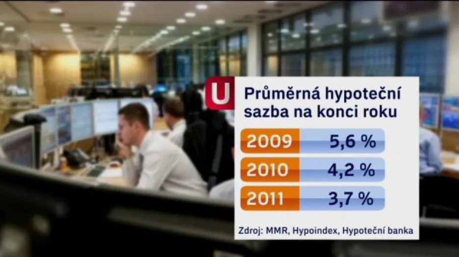 Reportáž Vandy Kašové