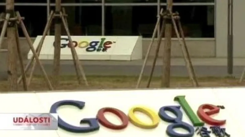 Reportáž Tomáše Etzlera