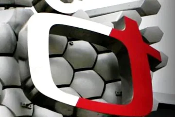 Novinky ČT: Nové dokumenty, televizní filmy, seriály a další StarDance