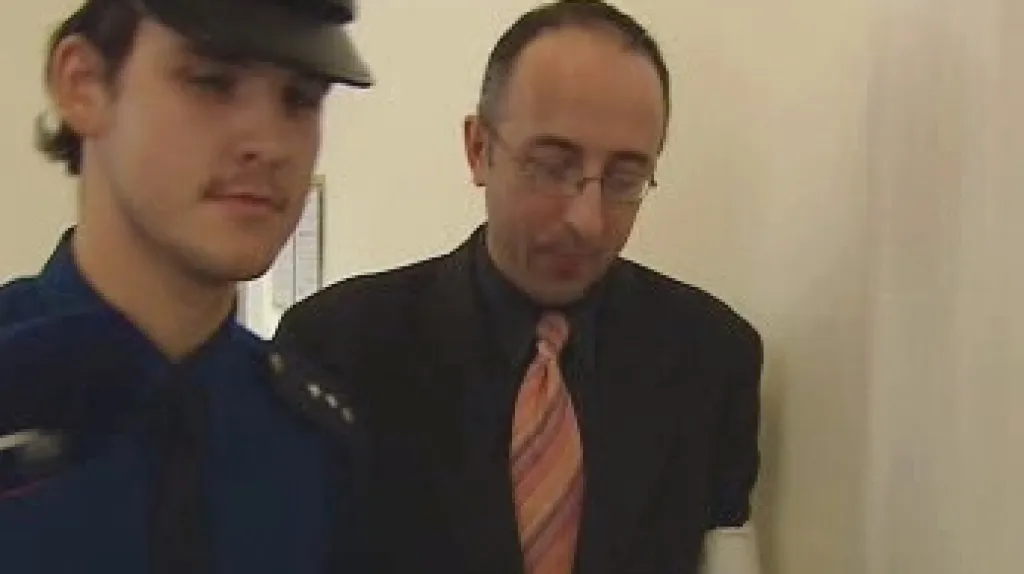 Vladimír Mikuš