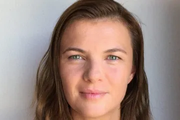 Italské banky možná budou potřebovat další finanční injekci. Není ale vůbec jisté, zda ji dostanou