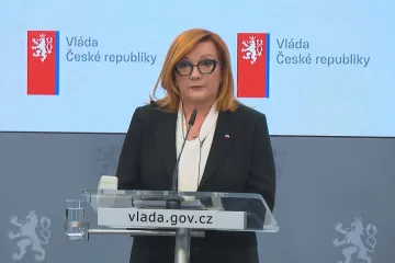 Vláda schválila opětovné zavedení elektronické evidence tržeb