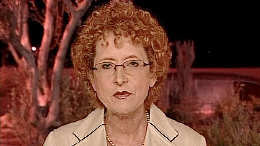 Tatiana Hoffmannová