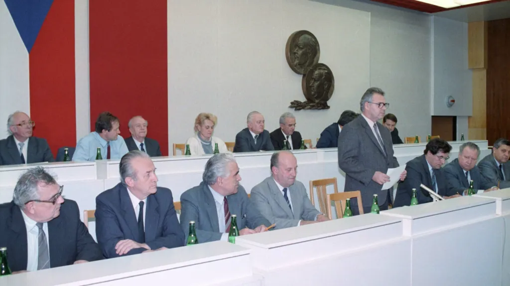 Ilustrační snímek