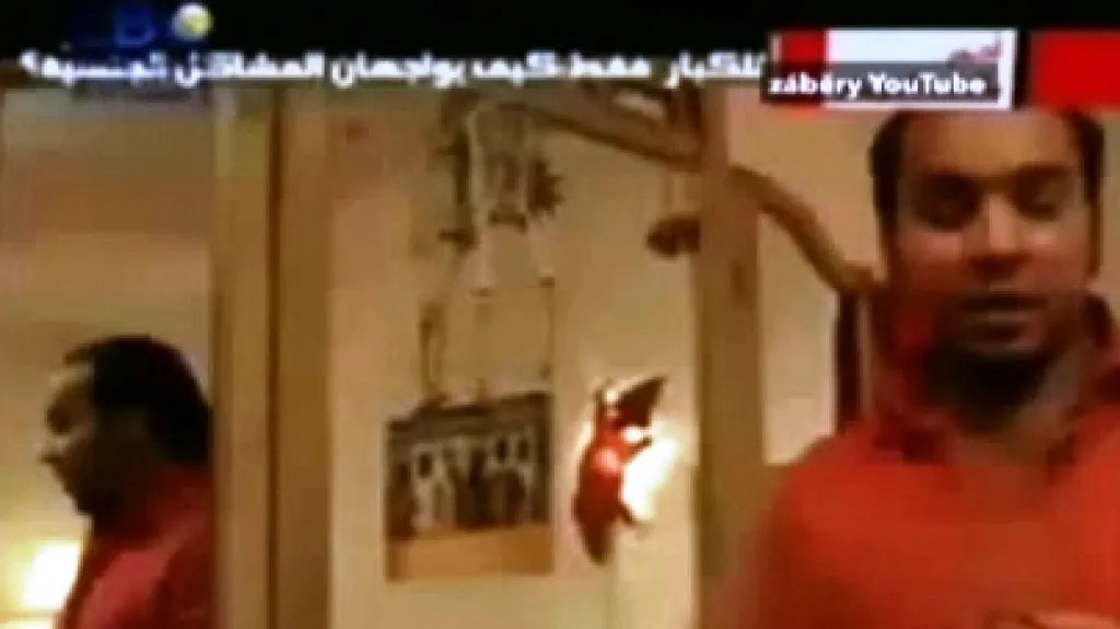 Mázin Abdal Džavád