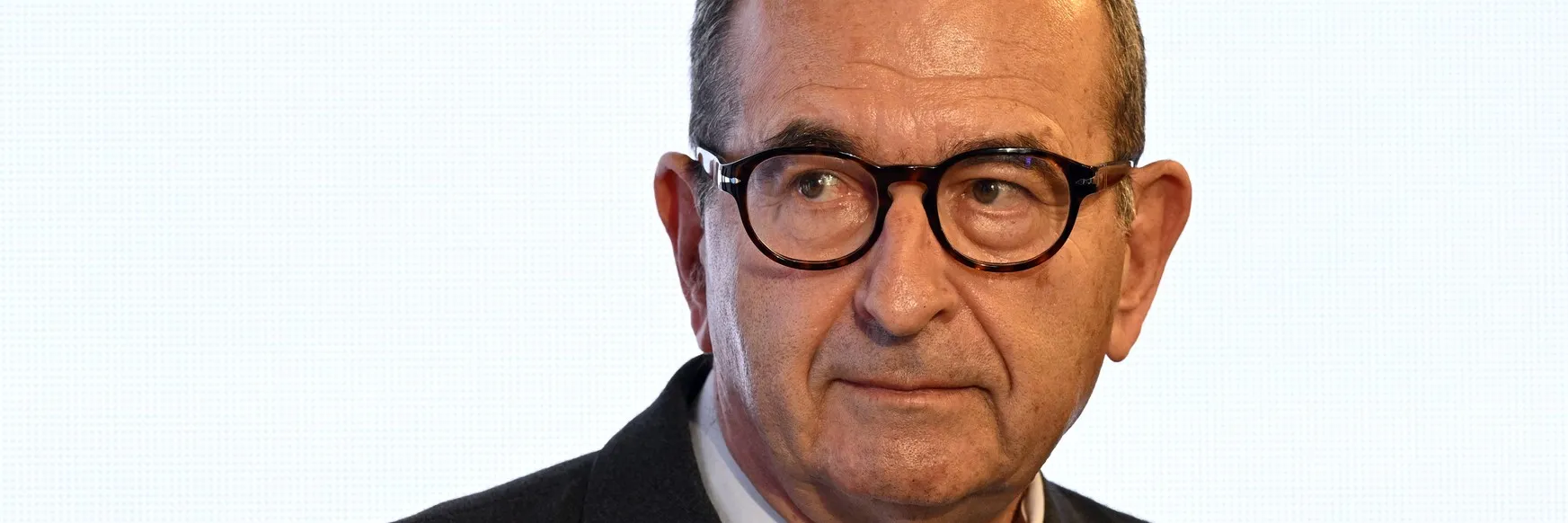 Zemřel psychiatr a zakladatel Národního ústavu duševního zdraví Cyril Höschl