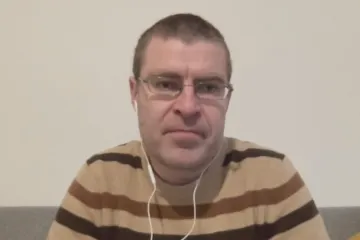 Drahé Česko: Nový dotační program podpoří energetické úspory nízkopříjmových skupin